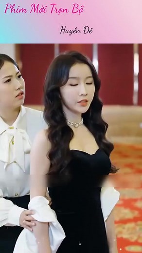 991K views · 23K reactions | Huyền đế Xem Full: https://byvn.net/9zR6 | Hoàng Văn Chiến Review | Facebook