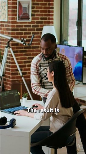 Web Application Development Process