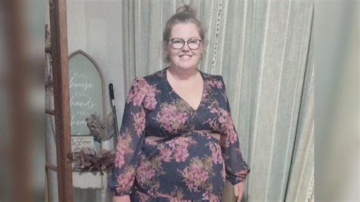 Jacksonville mother of 5 reported missing multiple times found dead, JSO says