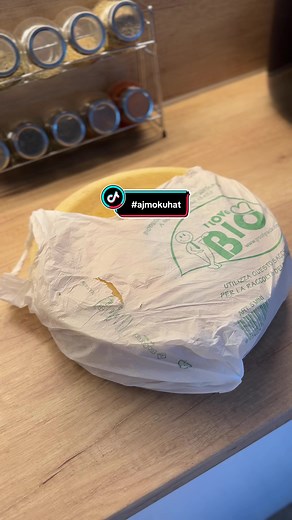 Pravljenje paste sa sirom - ukusni recepti