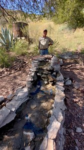 41K views · 1.3K reactions | We’ve said it before….our park couldn’t...