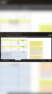 Versión en Excel del formulario 110 para las declaraciones de renta...