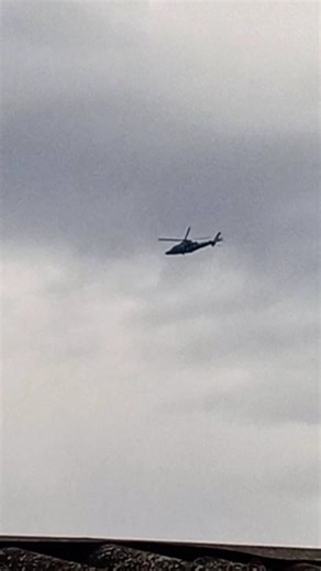 AW109 Agusta