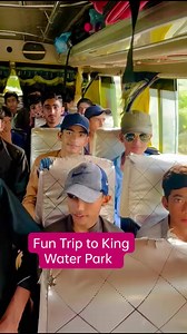 17K views · 712 reactions | At Odyssey Academy, we believe that learning goes beyond the classroom. ✏️ Fun trips are not just a break—they're a part of growth! ✨ We care for our students like family, creating joyful memories while nurturing their minds and hearts. ❤️ Because education is not just about books… it’s about experiences too! | Odyssey Academy | Facebook