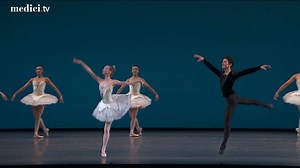 12K views · 423 reactions | Don’t miss this spectacular tribute to...