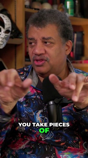 Parsec: Is it a REAL Word? Let's Break It Down! #shorts