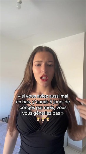 MERCI pour cette chanson #jeanne #prt #starac