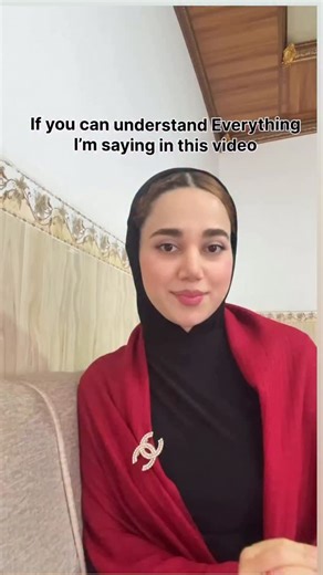 Rubar Sofi on Instagram: "Three effective ways to improve your speaking 🔥 #englishspeaking#speaking #english #explore #kurdistan#kurdistan #kurd #braids"