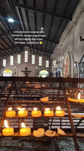 Tutorial Ni Gab (@gabluzungvlog)’s videos with original sound - cj - shenielynn