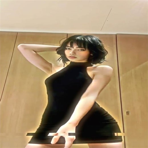 Song Name: MONTAGEM LALALA Mishashi Sensei