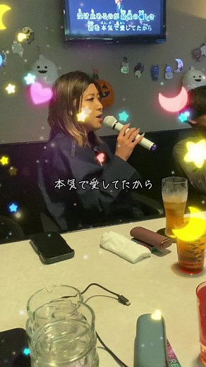 歌うま女王 RIKAの感動バラード特集