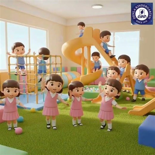 ep.3 ai cartoon clap your hands#เด่นหล้าพระราม5ดีที่สุดในย่านนี้