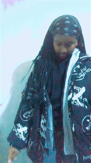 Pretty pie (@prettypie84)’s videos with original sound - Pretty pie