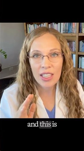 Prednisone & Eye Health: The Cataract Connection