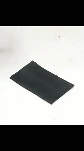 2.6K views · 16 reactions | Make A Flexible Mobile Stand From PVC Pipe Part 5 #manufacturing #manufacturer #industry #Industrial #work #workers #working #crafts #hardwork #viralreelsfb #viralvideo #trendingreels #viralreels #trend #trendingreelsvideo #america #us #usa #UnitedStates #virals #unitedkingdom #uk #australia #germany #canada #mexico | Funvid | Facebook