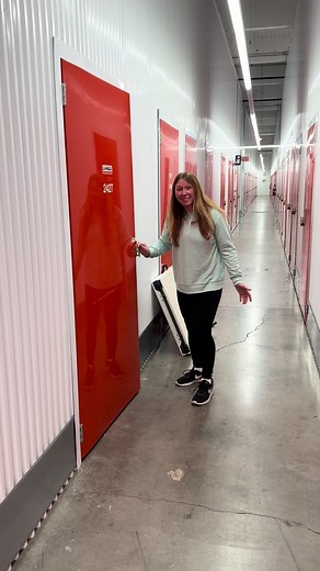 Surprise, we found Storage Auction treasures inside every box! #abandoned #treasures