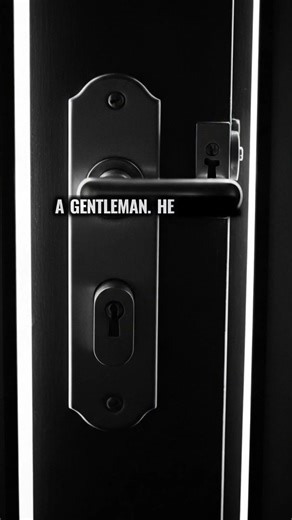 God Is Still Knocking. All You Have To Do Is Open The Door.
