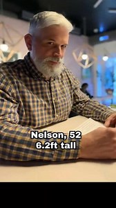 15K views · 6.4K reactions | You can find your perfect match online.❤ Browse profiles of these men in our app ! Free installation. | Dating.com | Facebook