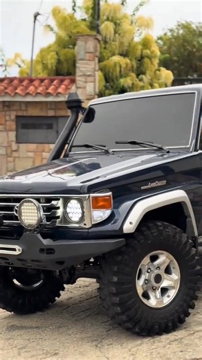 Busca Toyota machito 4x4 de Venezuela 😎🔥🚀🇻🇪 #machito4×4😎💯🇻🇪 #viraltiktok #offroad4x4 #paratiiiiiiiiiiiiiiiiiiiiiiiiiiiiiii #toyotamachito4x4