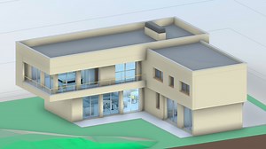 Clases online de Revit esencial | LinkedIn Learning, antes Lynda.com