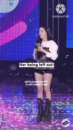 jisoo sad moments that can make you cry💔.... credits goes to owner#jisoo#blackpink ‪@kpopmood_‬