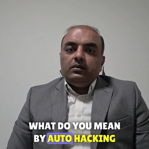 Definition of Auto Hacking Expense Coverage - Commercial Auto Insurance