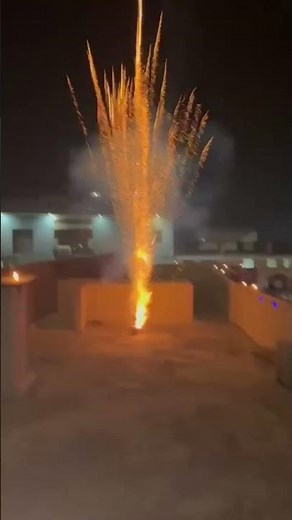 😯12 short testing video👍