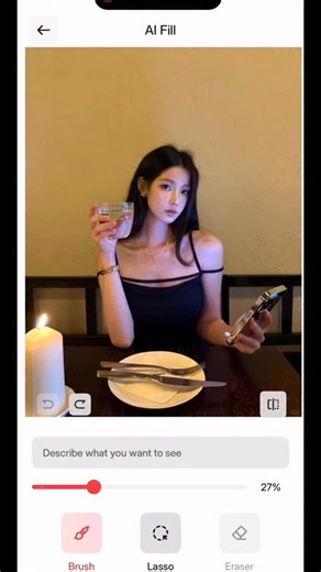 1.7K views · 34 reactions | Try “Magic Eraser” app now #magiceraser #lifehacks #aiphotoeditor #eraser #photography #fun | Magic Eraser - Remove Object | Facebook