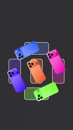 #music #aicover #memes #bandlab