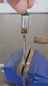 science technology video #Science | Sukhbir skill