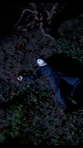 Halloween (1978) Horribly Explained in 10-ish Seconds!