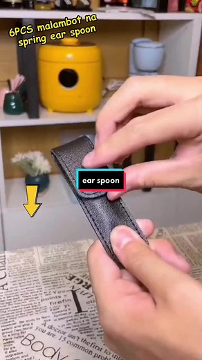 Good thing sharing on TikTok