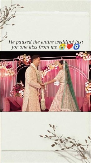 The way he looked at her like she was his whole world... ❤️🥹#LoversDiary #LoveStory #CoupleGoals