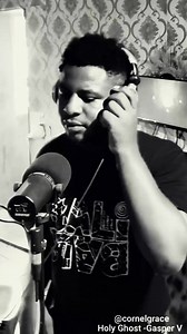 LAMNSO is definitely one of the most spiritual languages in Cameroon. 🙌🏿🙌🏿🙌🏿🔥🔥 My Jesus My Jesus hear something 🔥🔥🔥🔥🔥🔥🔥🔥 Holy Ghost with Gasper V #nso #50k #worship #viralfyp | CORNEL GRACE