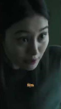 Invasion (2021) Season 3 Episode 9 SHORT TV Show Recap