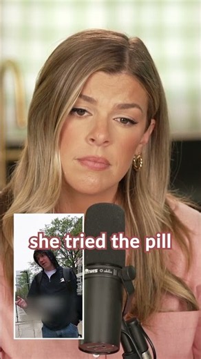 He survived two failed abortions.