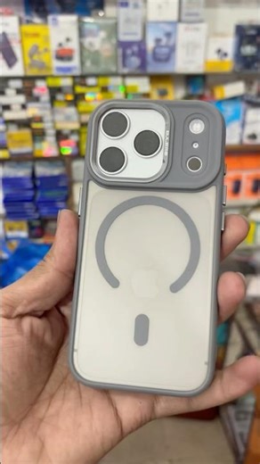 Iphone 17 Pro Case | iphone 17 pro case cover #iphone17pro