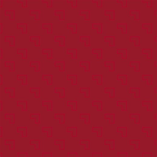 Say hello to the newest members of the Boyd Jones team! We’re thrilled to have your expertise, helping shape ideas and projects across our communities. | Boyd Jones Construction