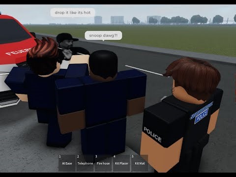 shellshock officer loadout (part 1)