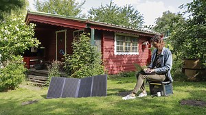 Anker 757 PowerHouse: Test der XXL-Powerstation