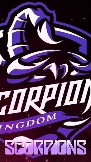 Full Album Scorpions Greatest Hits – No One Like You