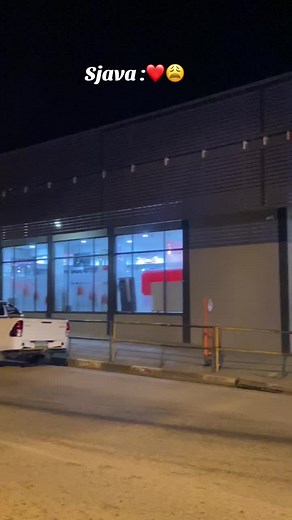 Part:2Sjava 😩❤️🫵#fypシ゚ #viral_video #eswatinitiktok🇸🇿