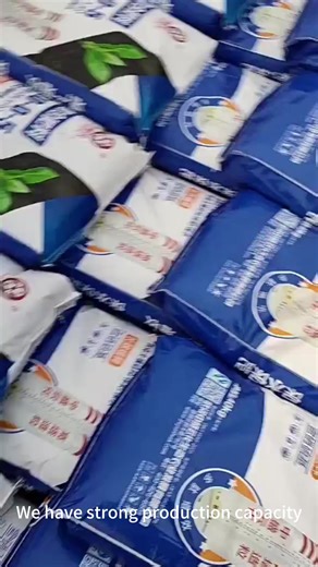 Compound Fertilizer NPK 18-18-0 Granular Compound Fertilizer