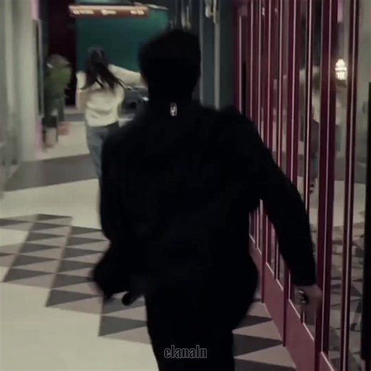 Behind Every Star: The Unseen Life of Kim Young Dae