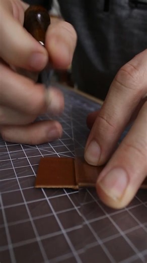 16K views · 93 reactions | Magnetic Money Clip-001 | Teresa Carter | Facebook