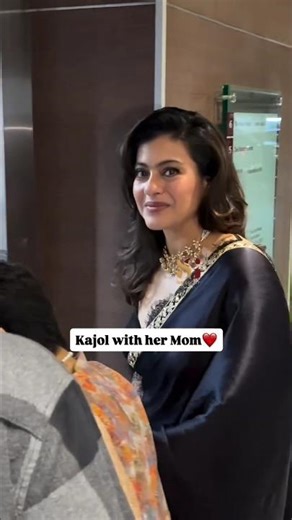 #laxurycars #playstation