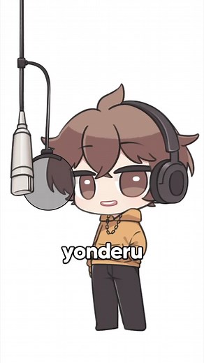 "as it was" (japanese version) ❤️ #fyp #harrystyles #asitwas #japanese #cover #asitwasharrystyles Harry Styles | Shayne Orok