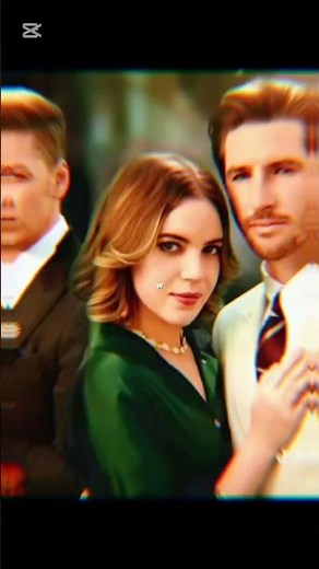 The BEST Netflix Movies to Watch Right Now Revealed