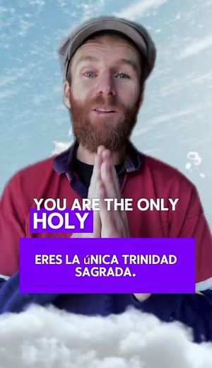 Powerful Gospel Music Praise and Worship with Lyrics in English and Spanish