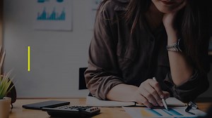 Everyone loves a reward or incentive! And that's what many people earn after completing certifications. Several test-takers we surveyed shared that with upskilling came pay increases, promotions, or a new job. Explore the many benefits of a tech certification in this year's Value of IT Certification Candidate report: https://bit.ly/3sLTIez | Pearson VUE